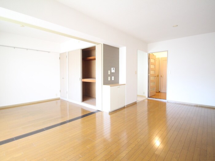 物件内観写真8　(内観写真)