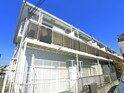 メゾンドコムサ．トヨシキ
