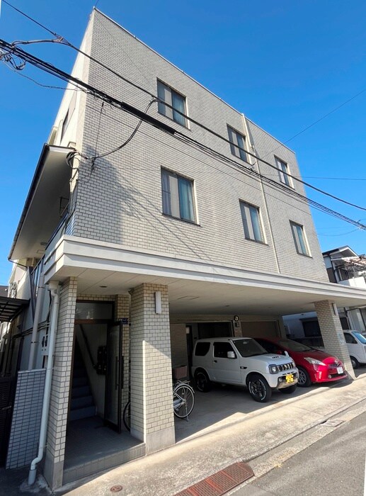 物件外観写真6　(その他)