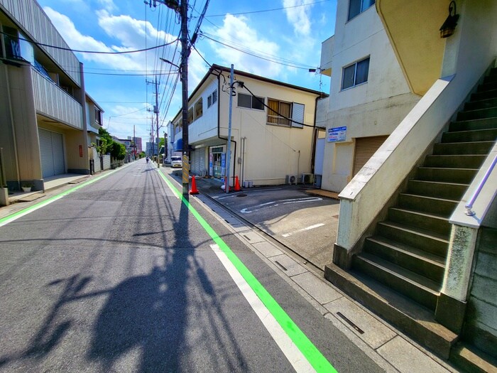 物件外観写真6　(その他)