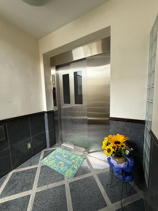 物件外観写真5　(その他)