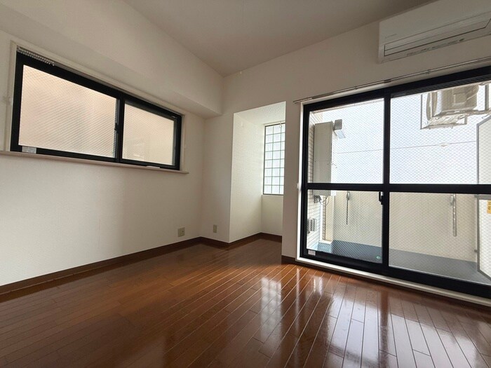 物件内観写真20　(居室)