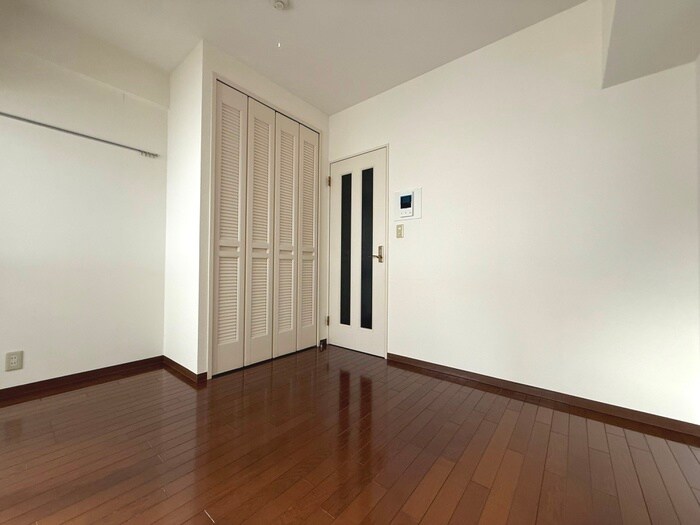 物件内観写真21　(居室)