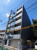 Ｖalore Qualita Ikebukuro(107)