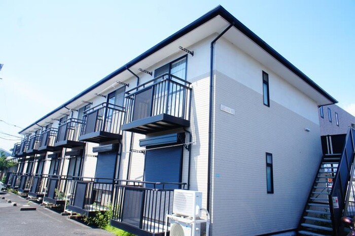 物件外観写真5　(その他)