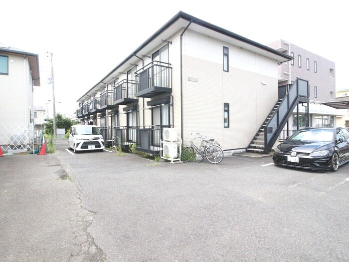 物件外観写真6　(その他)