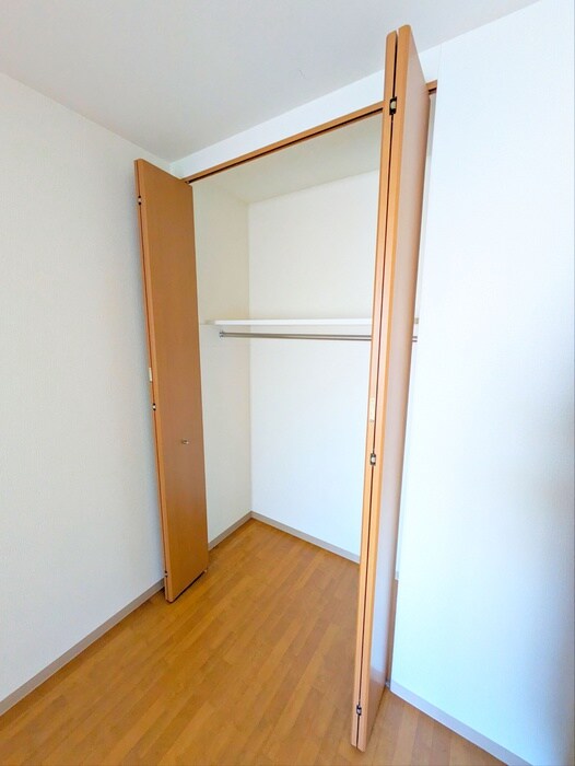 物件内観写真20　(収納)