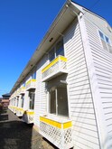 グッドワン島町