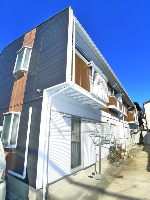 物件外観写真6　(その他)