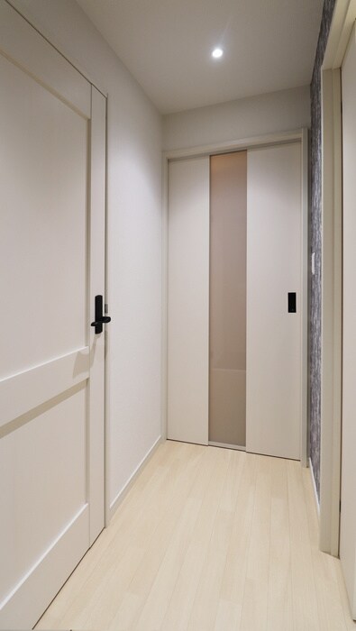 物件内観写真16　(内観写真)