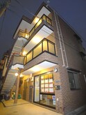 ＹＳビル