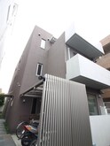 THERMOS-FLAT