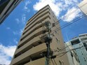 ﾛｱ-ﾙ御茶ノ水順天堂大学前(602)