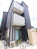 Oowada　Executive　Director