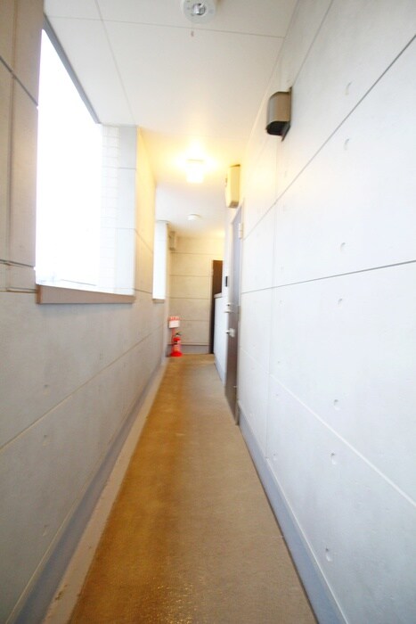 物件外観写真6　(その他)