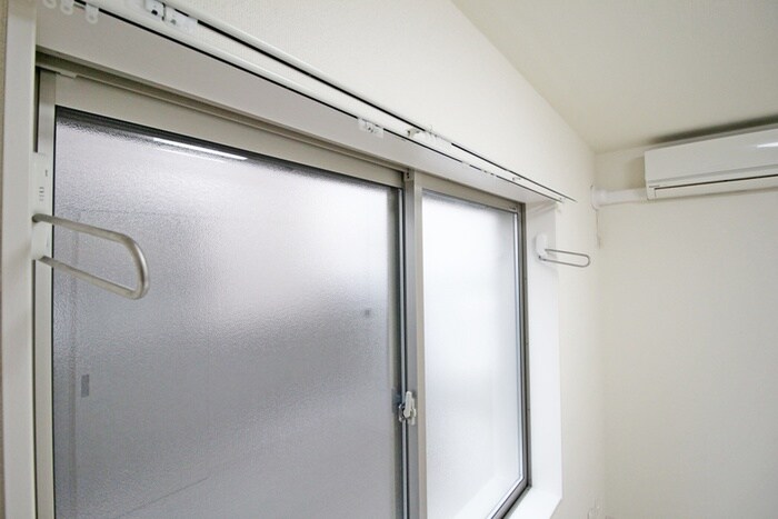 物件内観写真14　(内観写真)