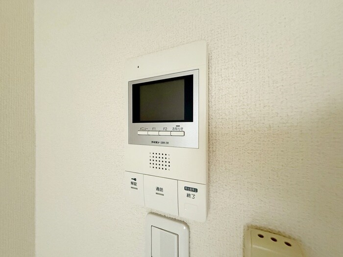 物件内観写真19　(内観写真)