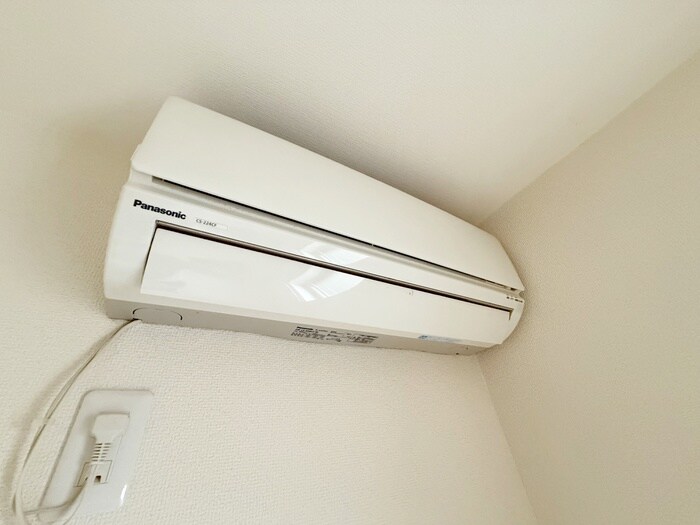 物件内観写真20　(内観写真)