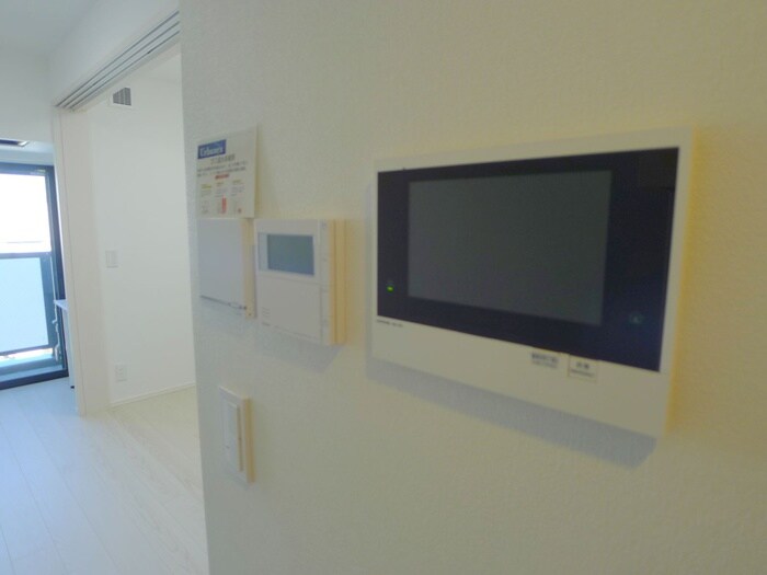 物件内観写真21　(内観写真)