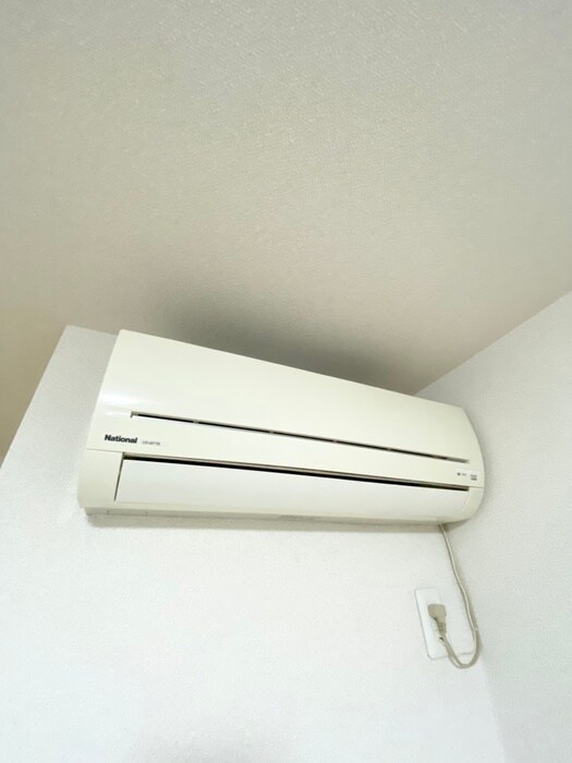 物件内観写真15　(内観写真)