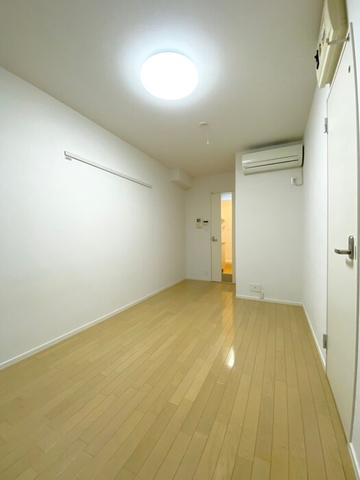 物件内観写真20　(居室)