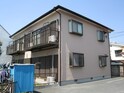 メープル平塚