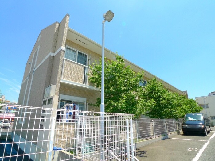 物件外観写真3　(その他)