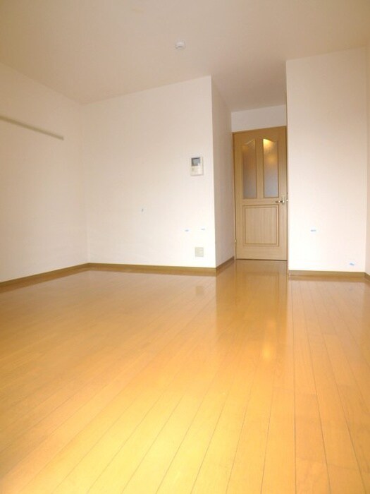 物件内観写真13　(ベランダ・バルコニー)