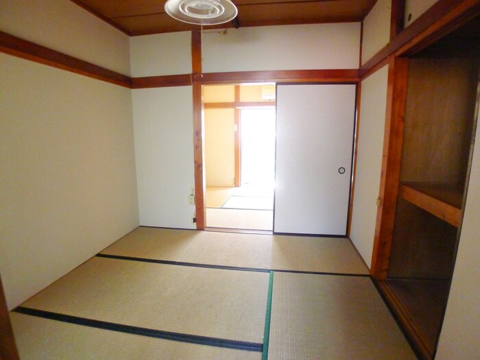 物件内観写真17　(内観写真)