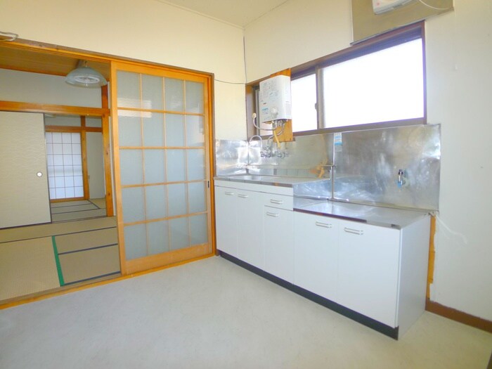 物件内観写真20　(内観写真)