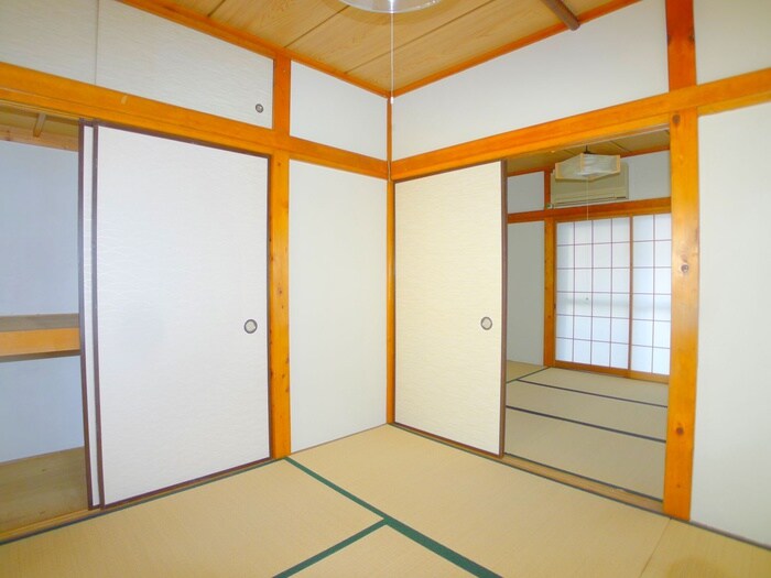 物件内観写真21　(内観写真)