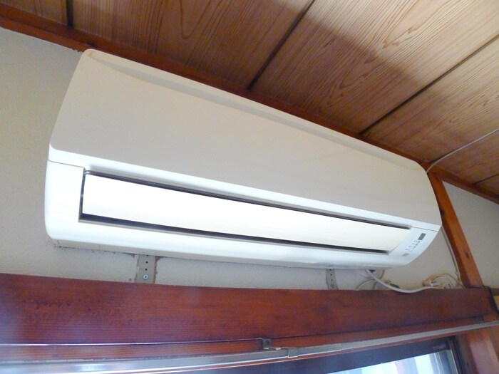 物件内観写真21　(内観写真)