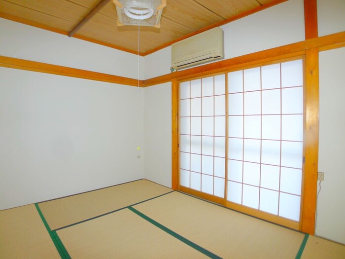 物件内観写真22　(内観写真)