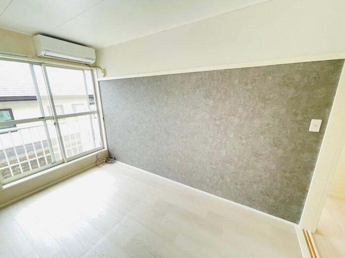 物件内観写真5　(居室)