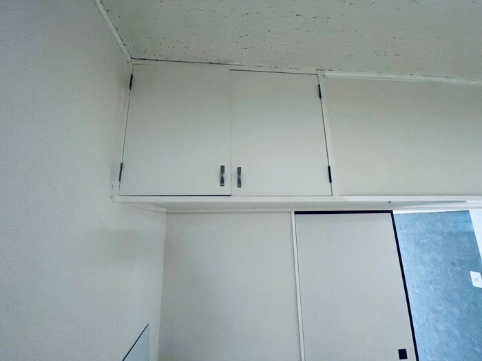 物件内観写真15　(内観写真)