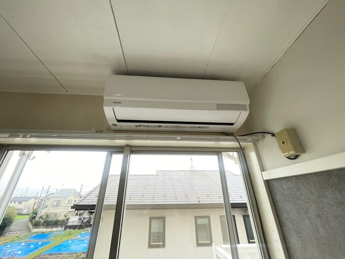 物件内観写真16　(内観写真)