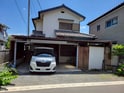 武田貸家