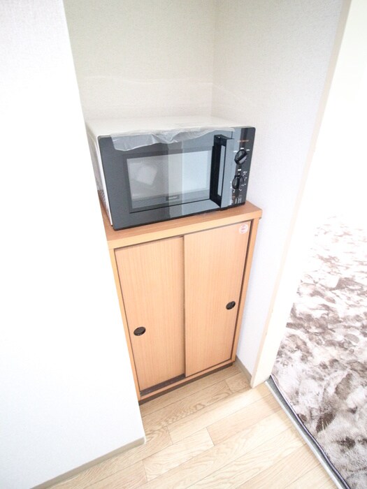 物件内観写真15　(内観写真)