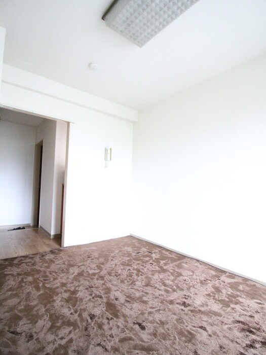 物件内観写真17　(居室)