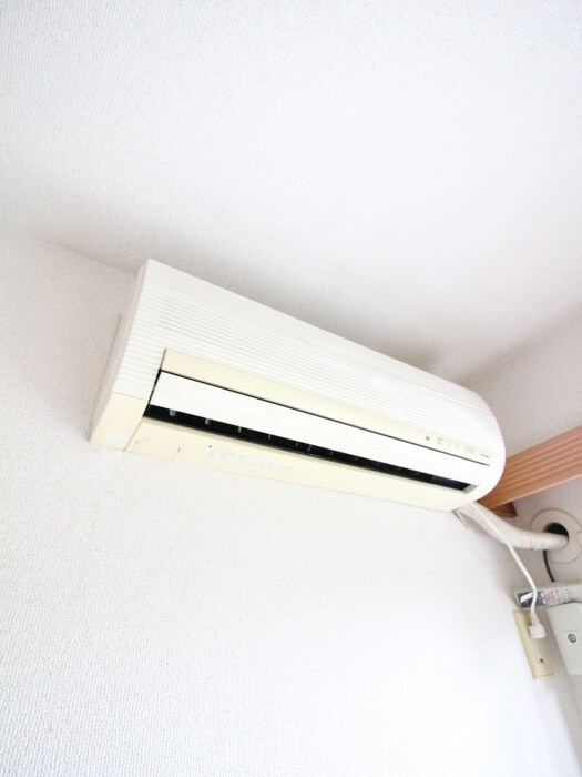 物件内観写真21　(廊下)