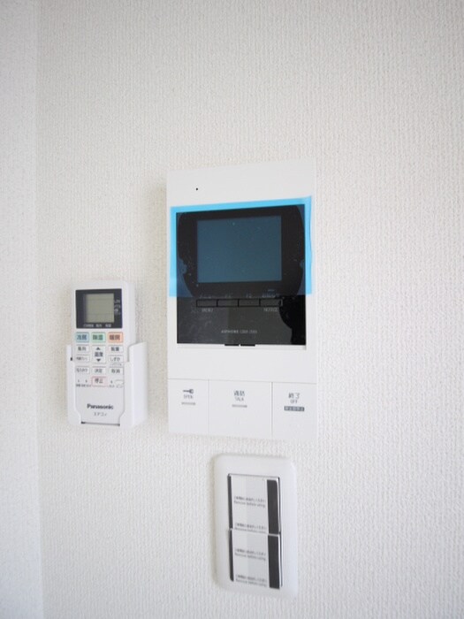 物件内観写真11　(居室)