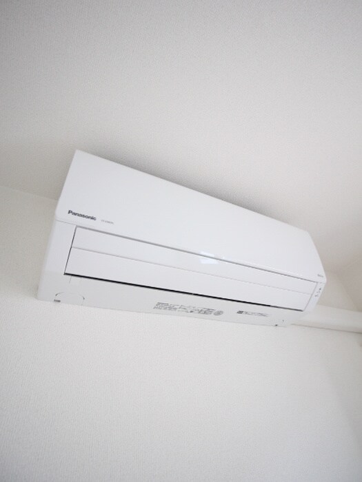 物件内観写真17　(居室)