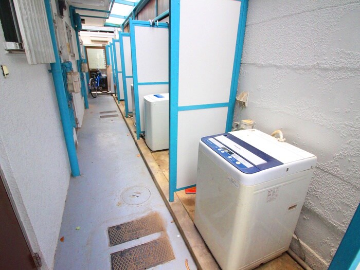 物件外観写真4　(その他)