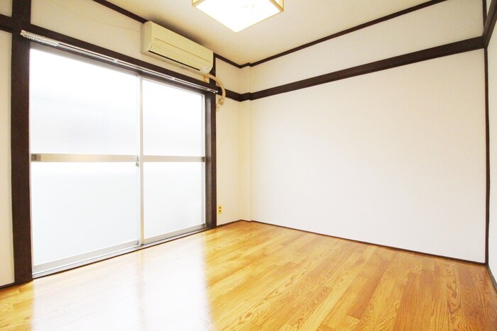 物件内観写真12　(居室)