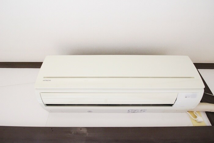 物件内観写真19　(内観写真)