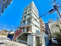 ピア吉野