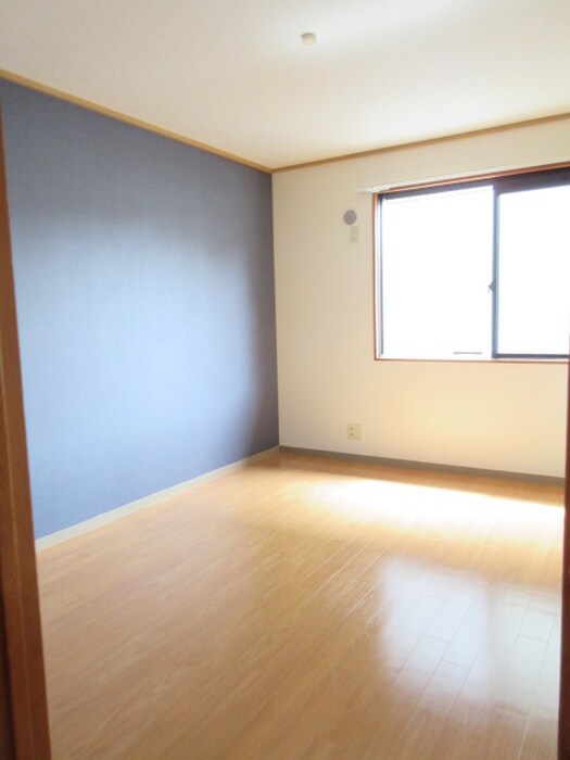 物件内観写真12　(内観写真)