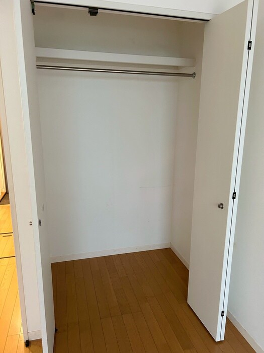 物件内観写真14　(収納)