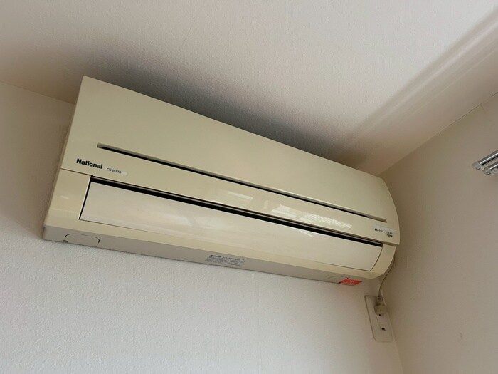 物件内観写真21　(内観写真)