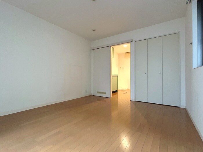 物件内観写真22　(居室)